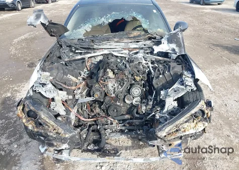 2017 Alfa Romeo Giulia Ti Awd from USA, damaged, VIN ZARFAEEN5H7532393